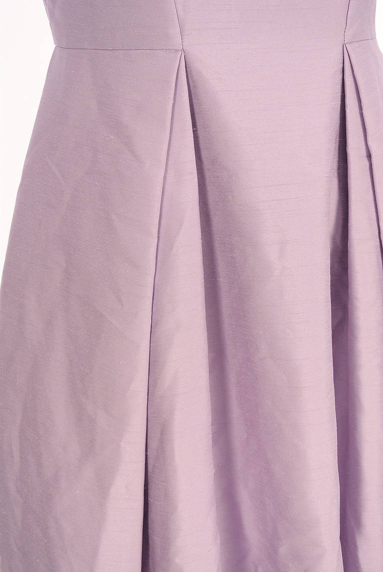 STRAWBERRY-FIELDS（ストロベリーフィールズ）の古着「商品番号：PR10337187」-大画像5