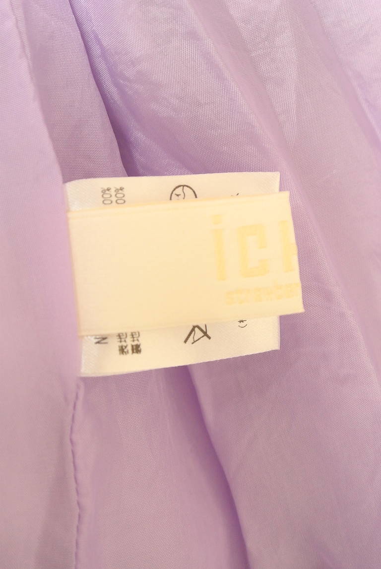 STRAWBERRY-FIELDS（ストロベリーフィールズ）の古着「商品番号：PR10337187」-大画像6