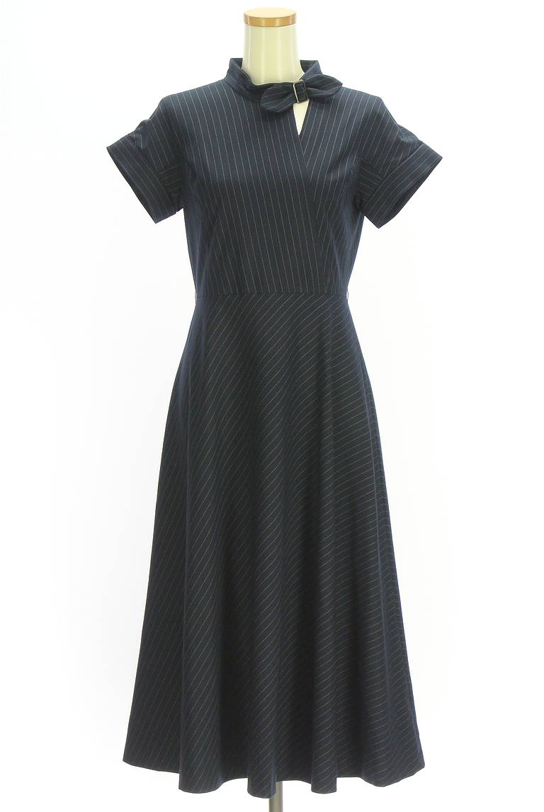 STRAWBERRY-FIELDS（ストロベリーフィールズ）の古着「商品番号：PR10337188」-大画像1