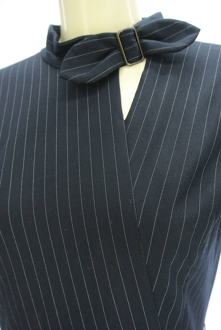 STRAWBERRY-FIELDS（ストロベリーフィールズ）の古着「商品番号：PR10337188」-大画像4