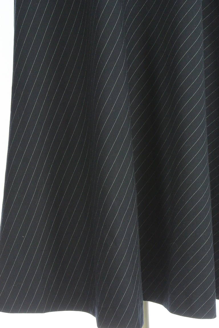 STRAWBERRY-FIELDS（ストロベリーフィールズ）の古着「商品番号：PR10337188」-大画像5