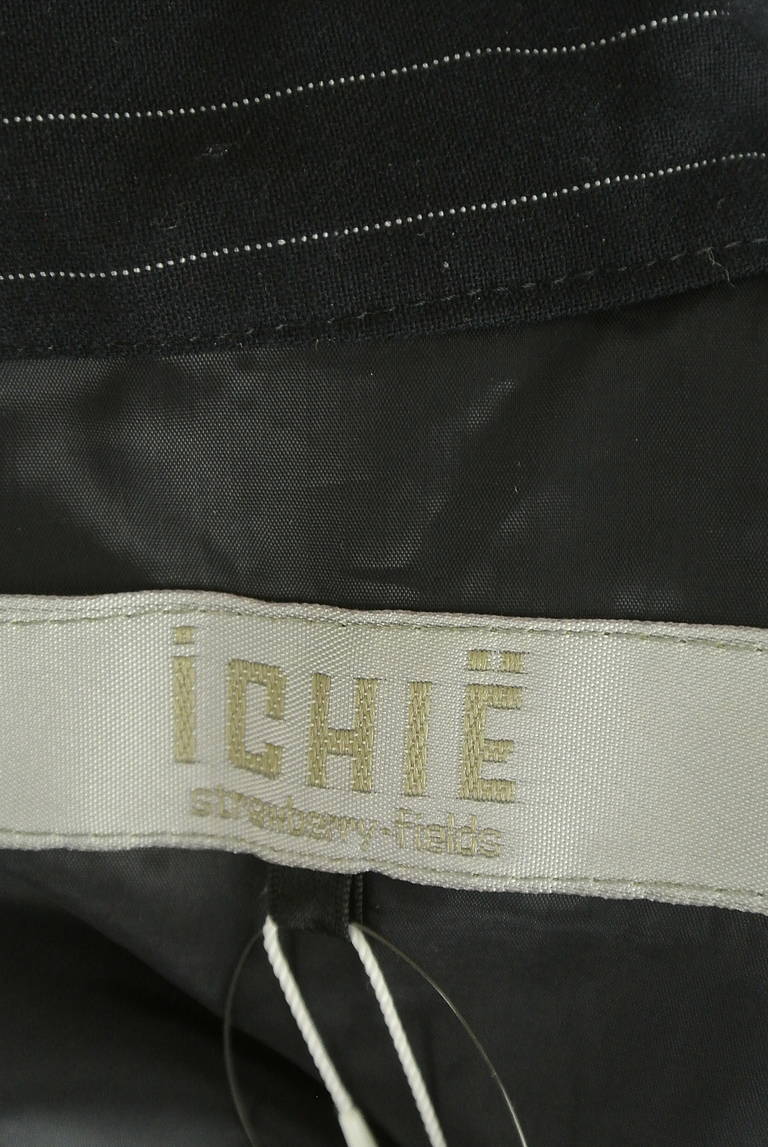 STRAWBERRY-FIELDS（ストロベリーフィールズ）の古着「商品番号：PR10337188」-大画像6