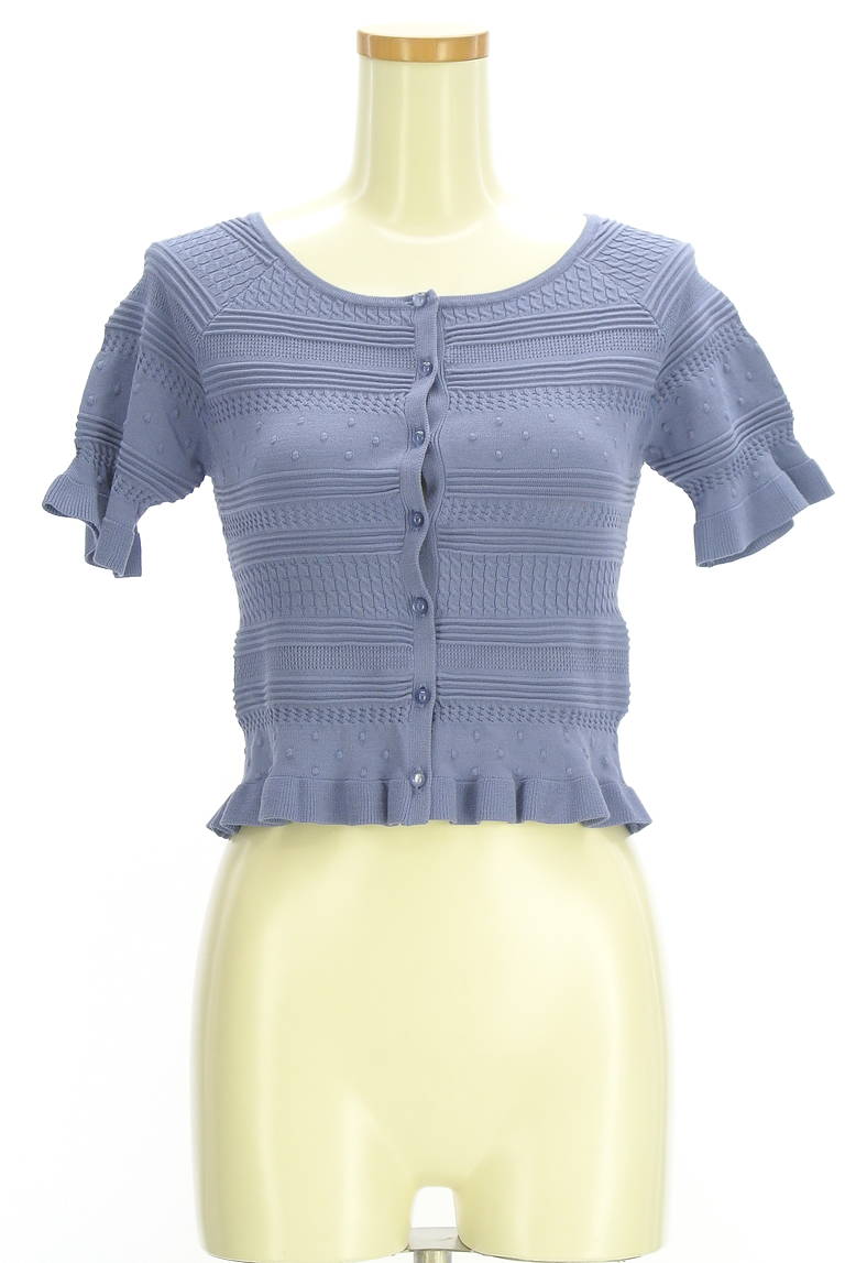 JILL by JILLSTUART（ジルバイジルスチュアート）の古着「商品番号：PR10337189」-大画像1