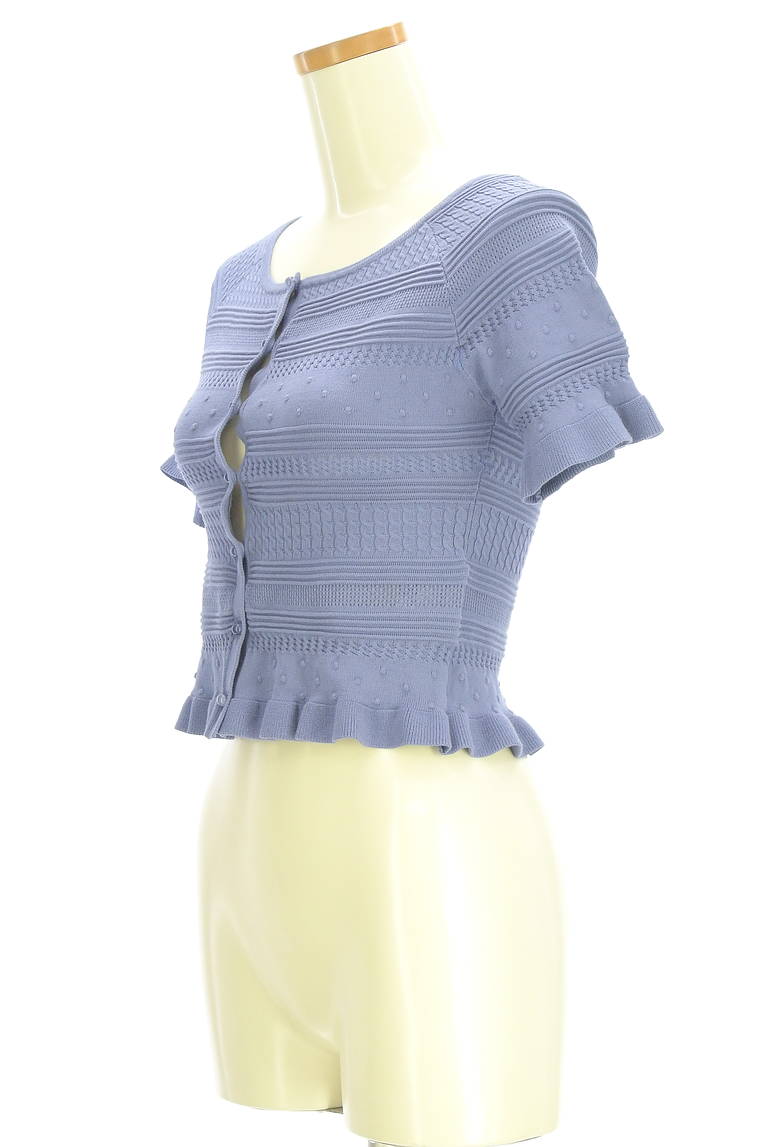 JILL by JILLSTUART（ジルバイジルスチュアート）の古着「商品番号：PR10337189」-大画像3