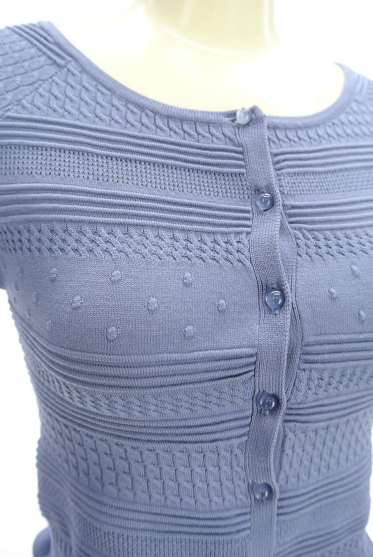 JILL by JILLSTUART（ジルバイジルスチュアート）の古着「商品番号：PR10337189」-大画像4