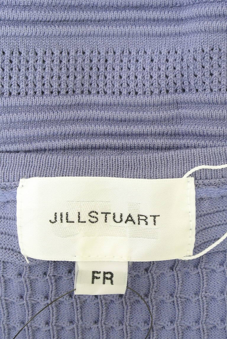 JILL by JILLSTUART（ジルバイジルスチュアート）の古着「商品番号：PR10337189」-大画像6