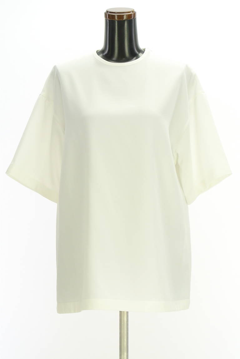 Mila Owen（ミラオーウェン）の古着「商品番号：PR10337190」-大画像1