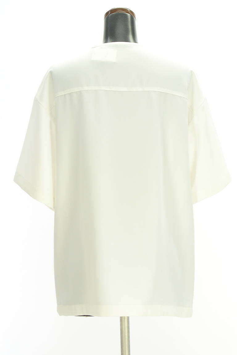 Mila Owen（ミラオーウェン）の古着「商品番号：PR10337190」-大画像2