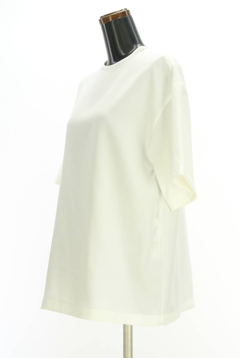 Mila Owen（ミラオーウェン）の古着「商品番号：PR10337190」-大画像3