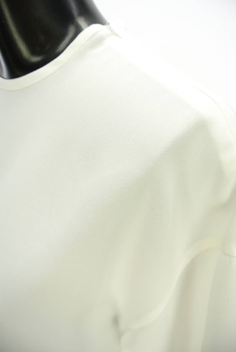 Mila Owen（ミラオーウェン）の古着「商品番号：PR10337190」-大画像4