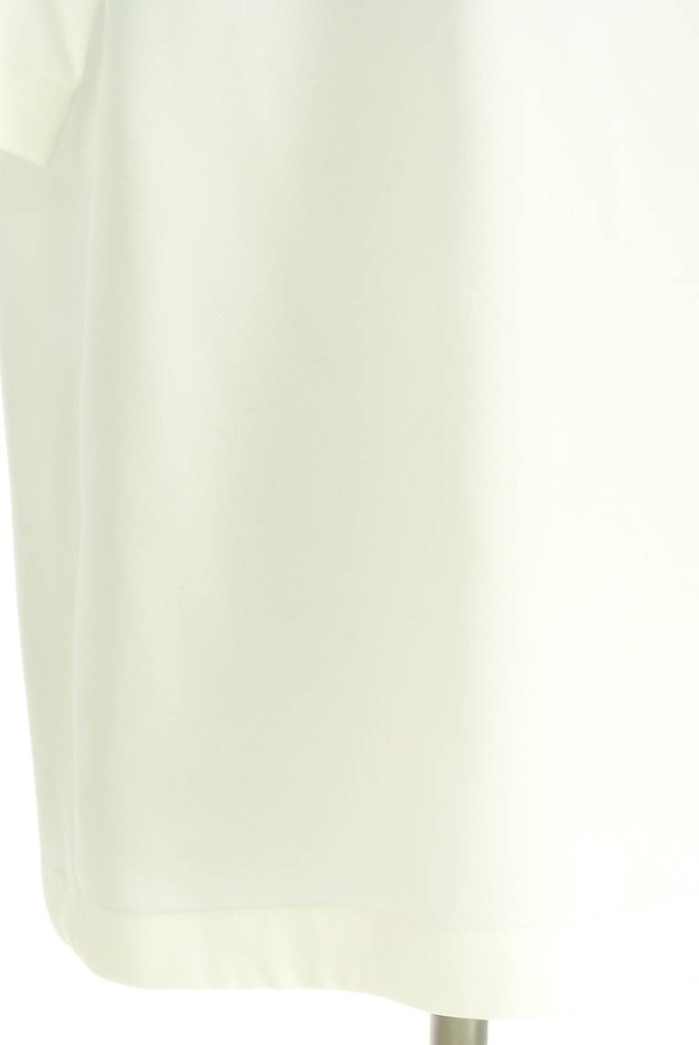 Mila Owen（ミラオーウェン）の古着「商品番号：PR10337190」-大画像5