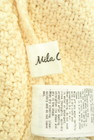 Mila Owen（ミラオーウェン）の古着「商品番号：PR10337191」-6