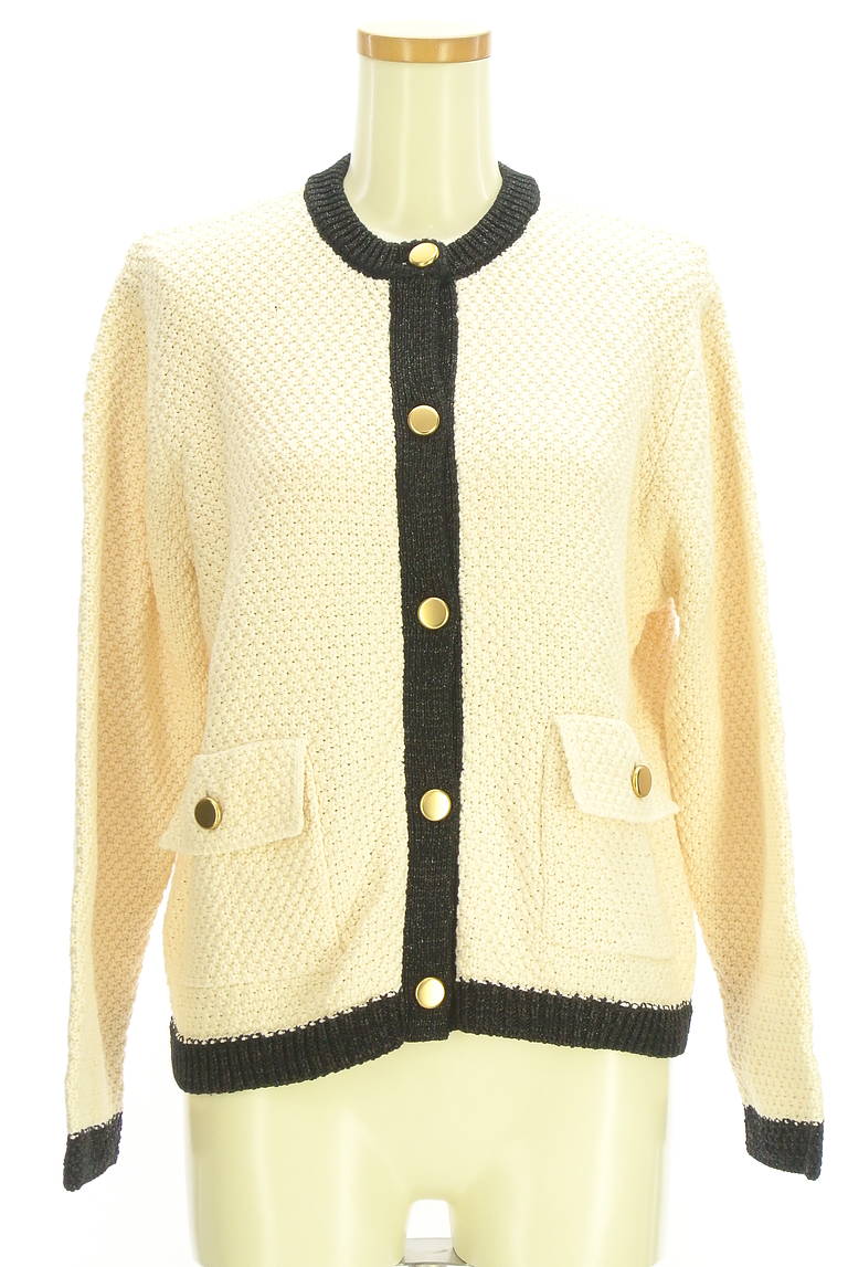 Mila Owen（ミラオーウェン）の古着「商品番号：PR10337191」-大画像1