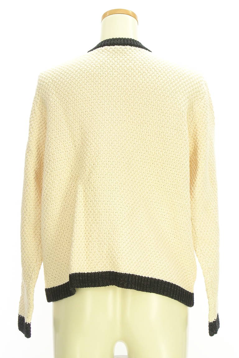 Mila Owen（ミラオーウェン）の古着「商品番号：PR10337191」-大画像2