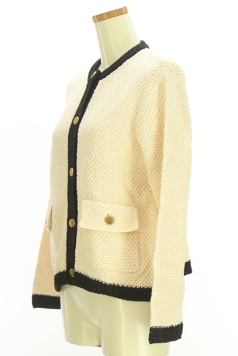 Mila Owen（ミラオーウェン）の古着「商品番号：PR10337191」-大画像3