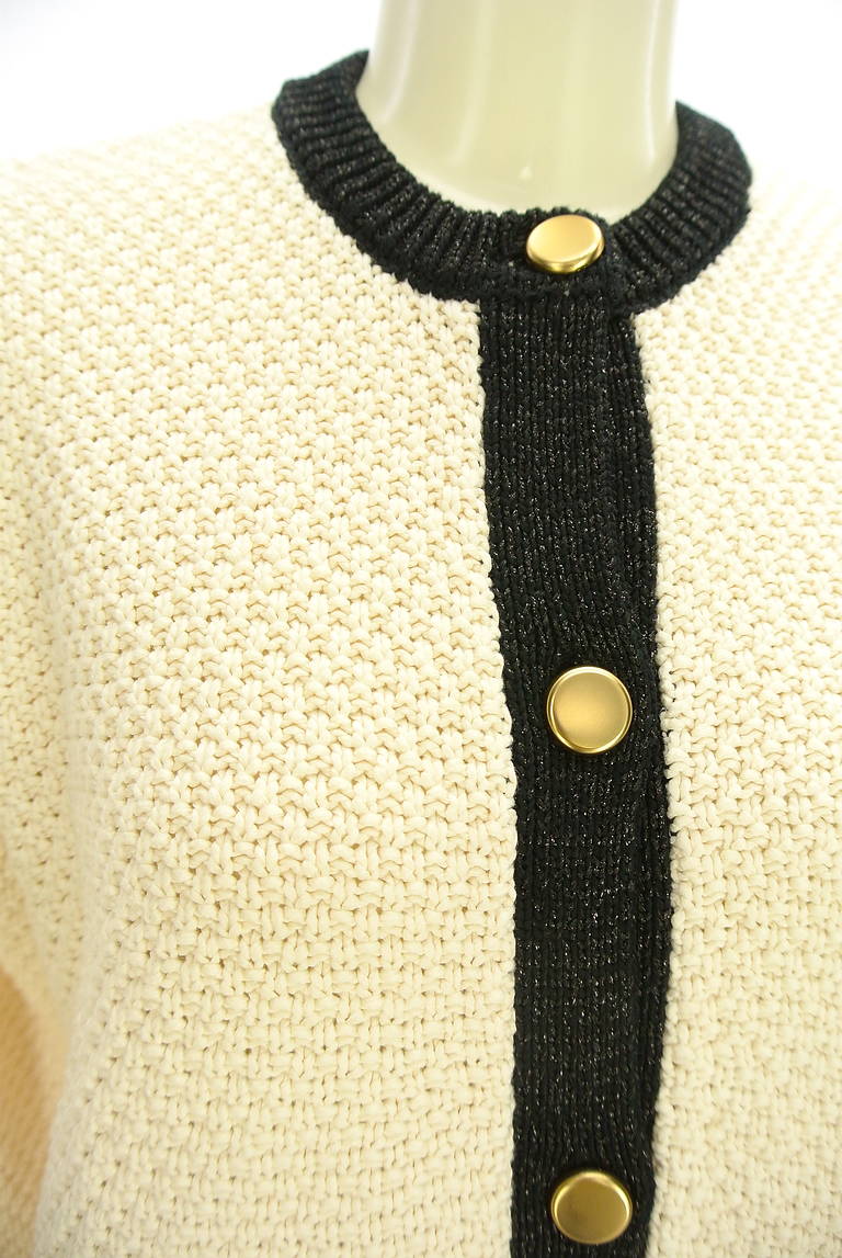 Mila Owen（ミラオーウェン）の古着「商品番号：PR10337191」-大画像4