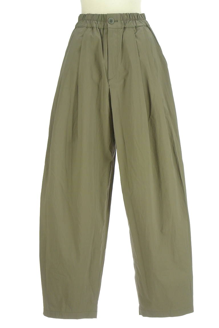 BABYLONE（バビロン）の古着「商品番号：PR10337192」-大画像1