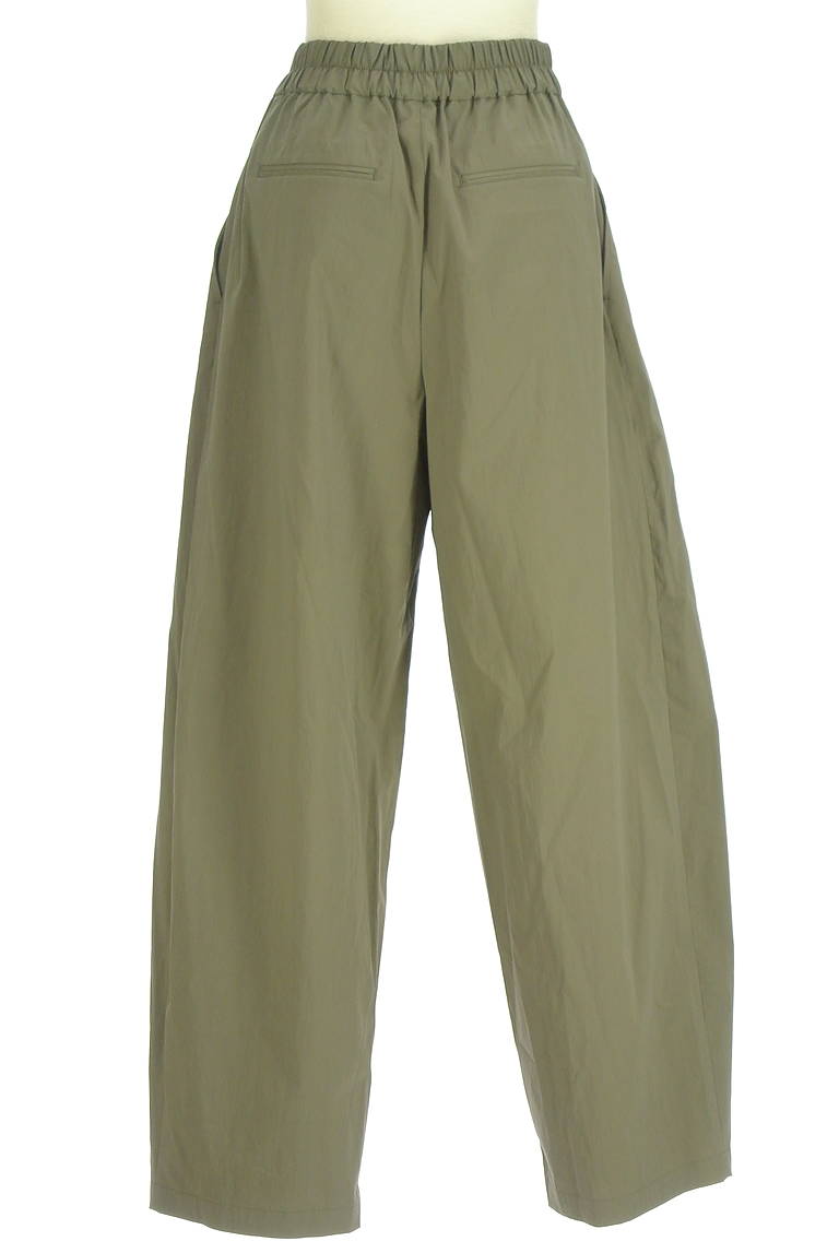 BABYLONE（バビロン）の古着「商品番号：PR10337192」-大画像2