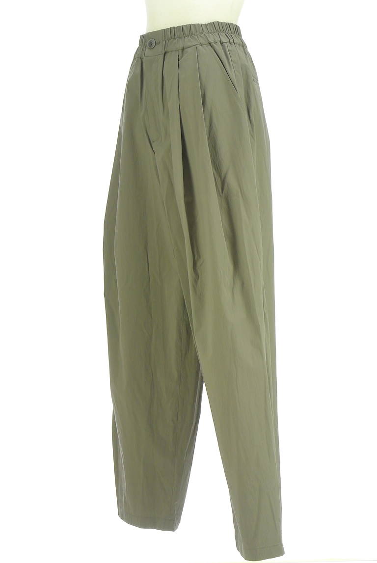 BABYLONE（バビロン）の古着「商品番号：PR10337192」-大画像3