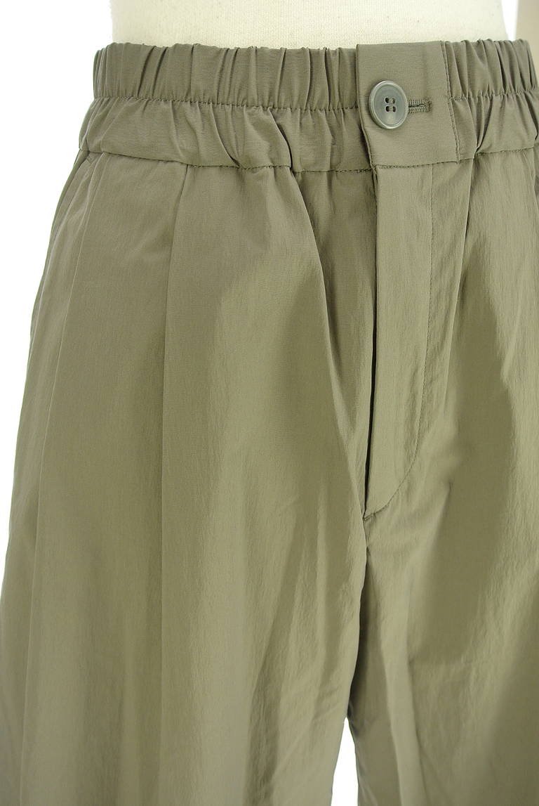 BABYLONE（バビロン）の古着「商品番号：PR10337192」-大画像4