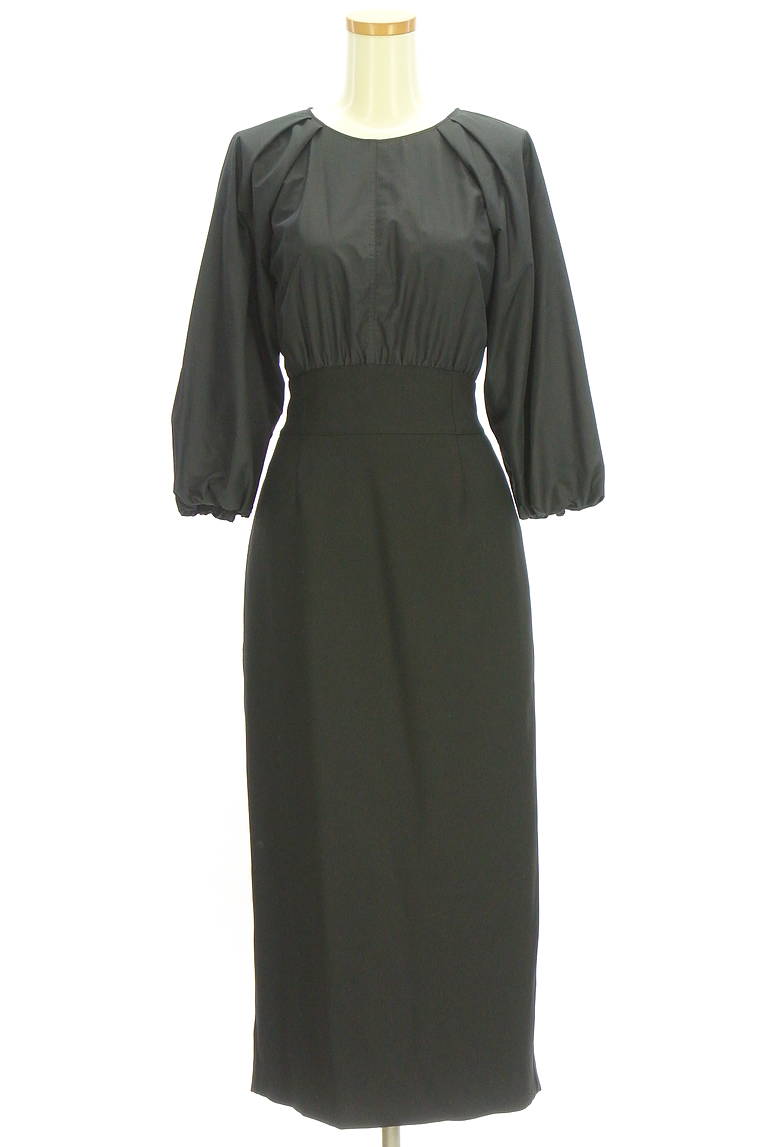 green label relaxing（グリーンレーベル リラクシング）の古着「商品番号：PR10337193」-大画像1