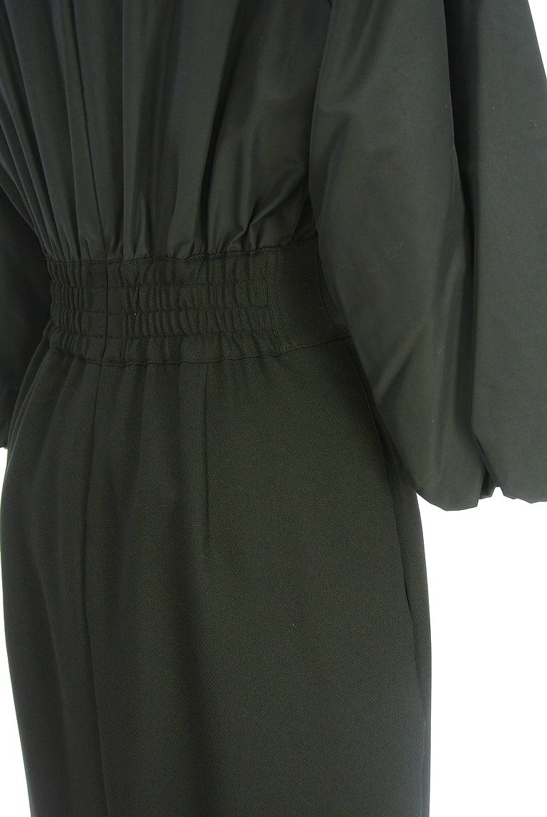 green label relaxing（グリーンレーベル リラクシング）の古着「商品番号：PR10337193」-大画像5