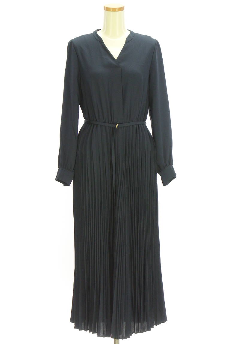 green label relaxing（グリーンレーベル リラクシング）の古着「商品番号：PR10337194」-大画像1