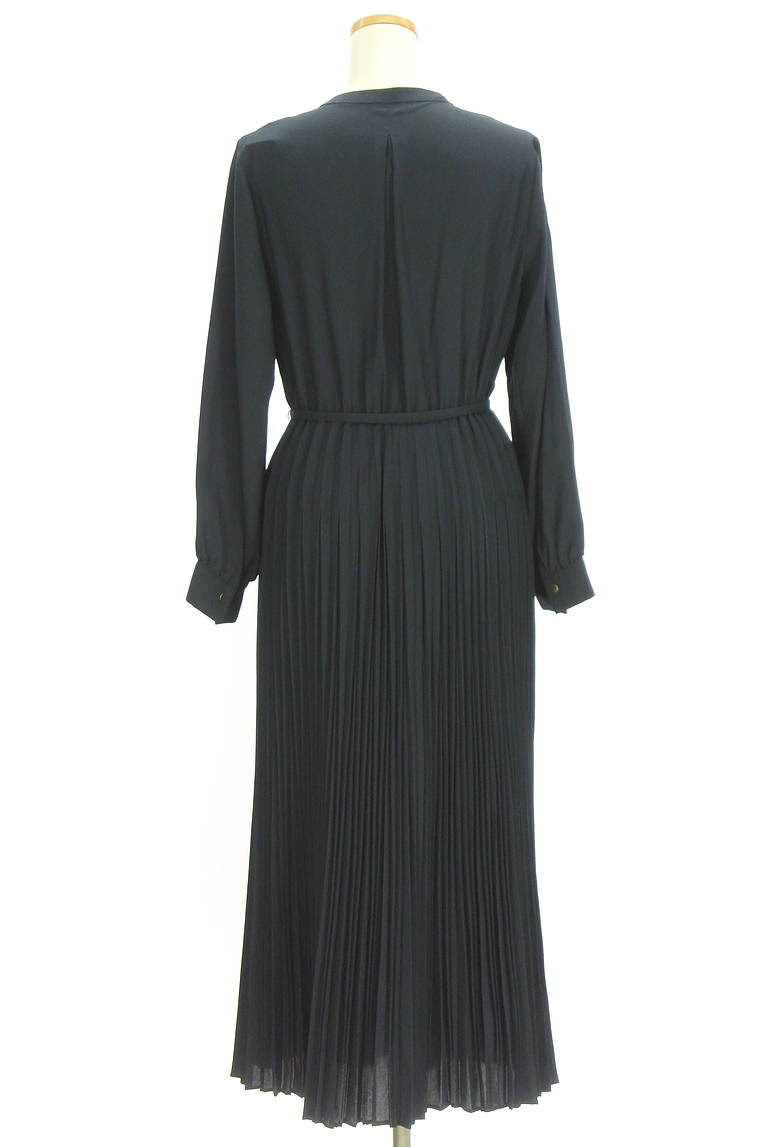 green label relaxing（グリーンレーベル リラクシング）の古着「商品番号：PR10337194」-大画像2