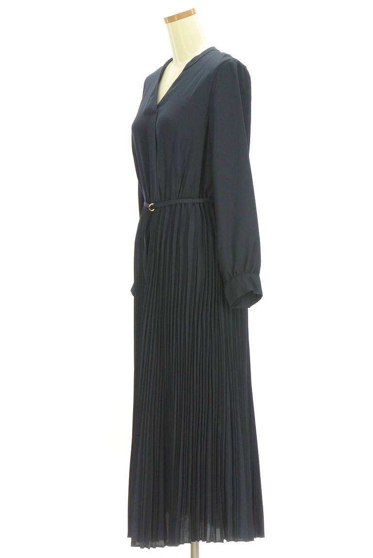 green label relaxing（グリーンレーベル リラクシング）の古着「商品番号：PR10337194」-大画像3