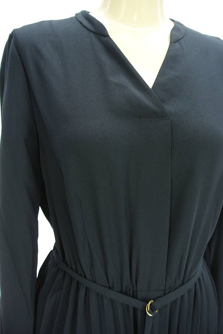 green label relaxing（グリーンレーベル リラクシング）の古着「商品番号：PR10337194」-大画像4