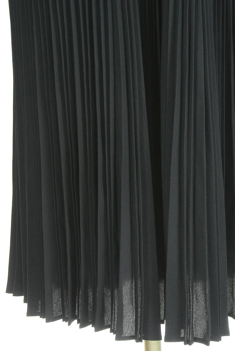 green label relaxing（グリーンレーベル リラクシング）の古着「商品番号：PR10337194」-大画像5