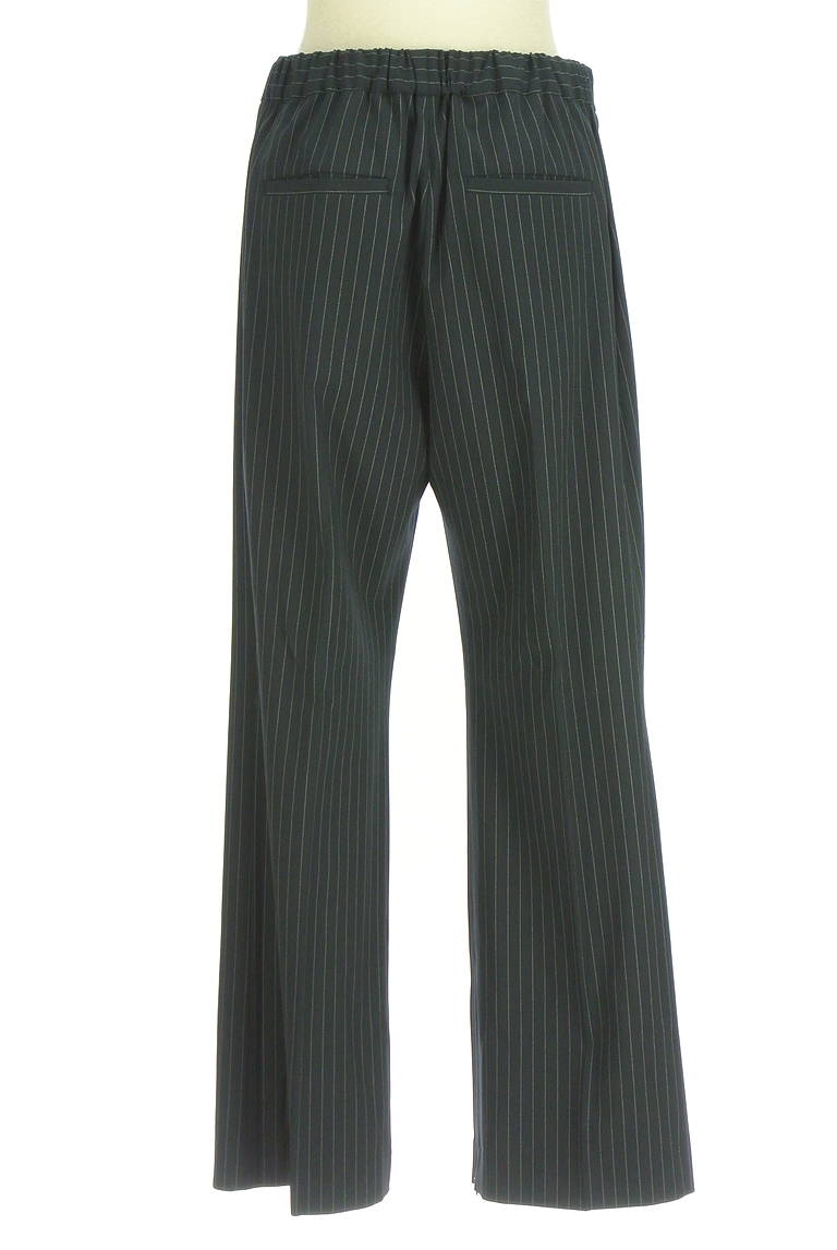 BARNYARDSTORM（バンヤードストーム）の古着「商品番号：PR10337195」-大画像2