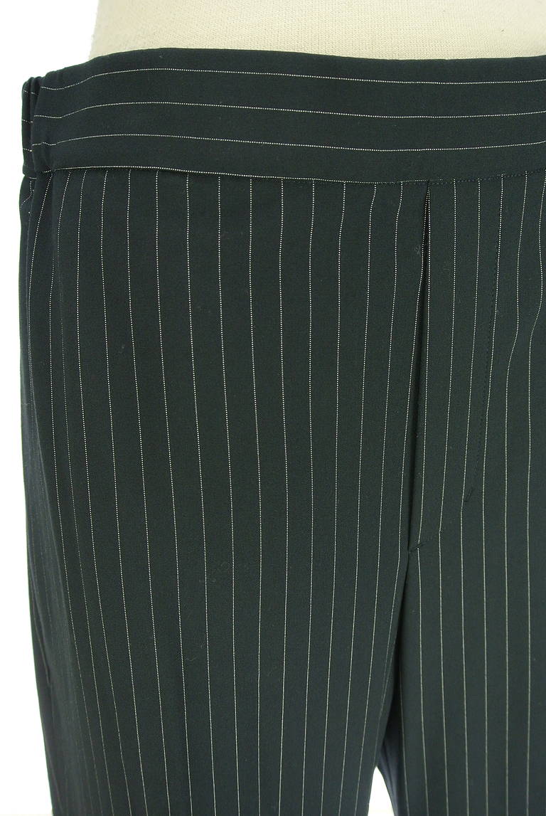 BARNYARDSTORM（バンヤードストーム）の古着「商品番号：PR10337195」-大画像4