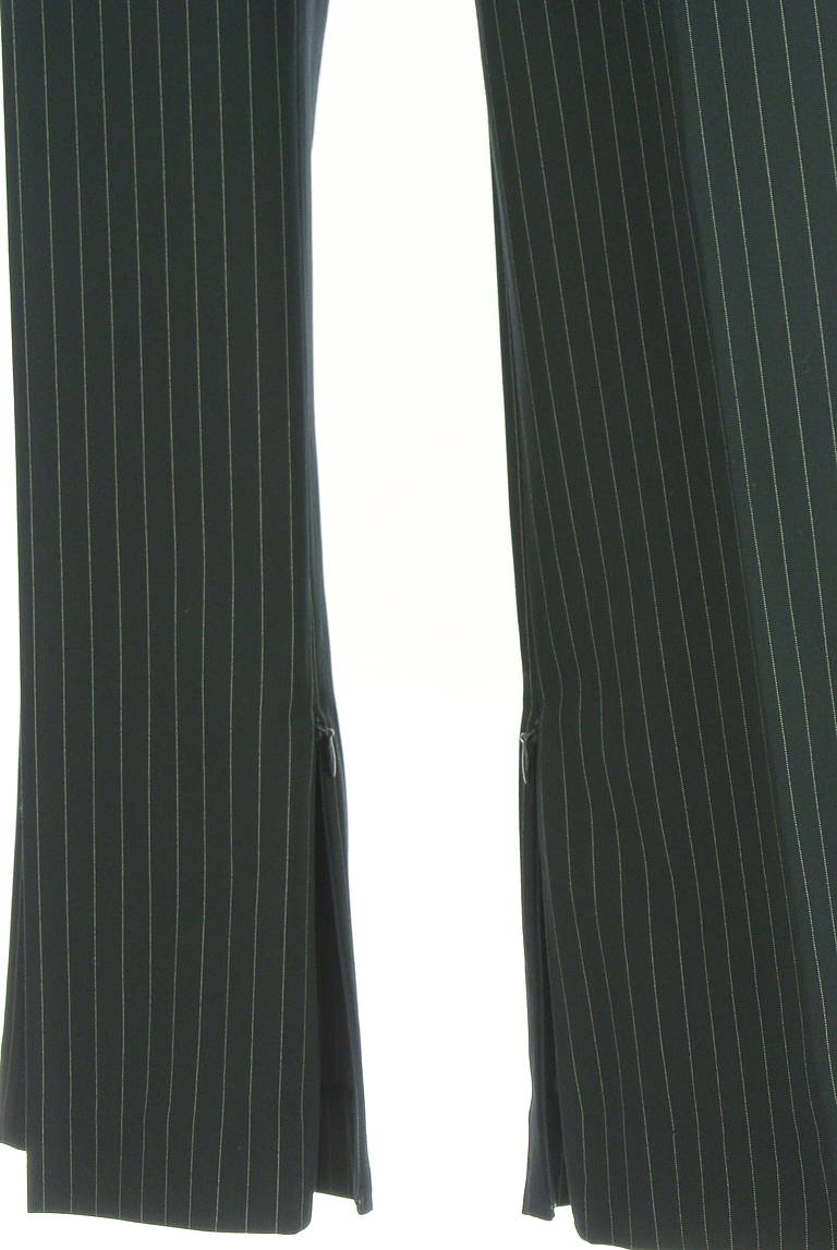 BARNYARDSTORM（バンヤードストーム）の古着「商品番号：PR10337195」-大画像5