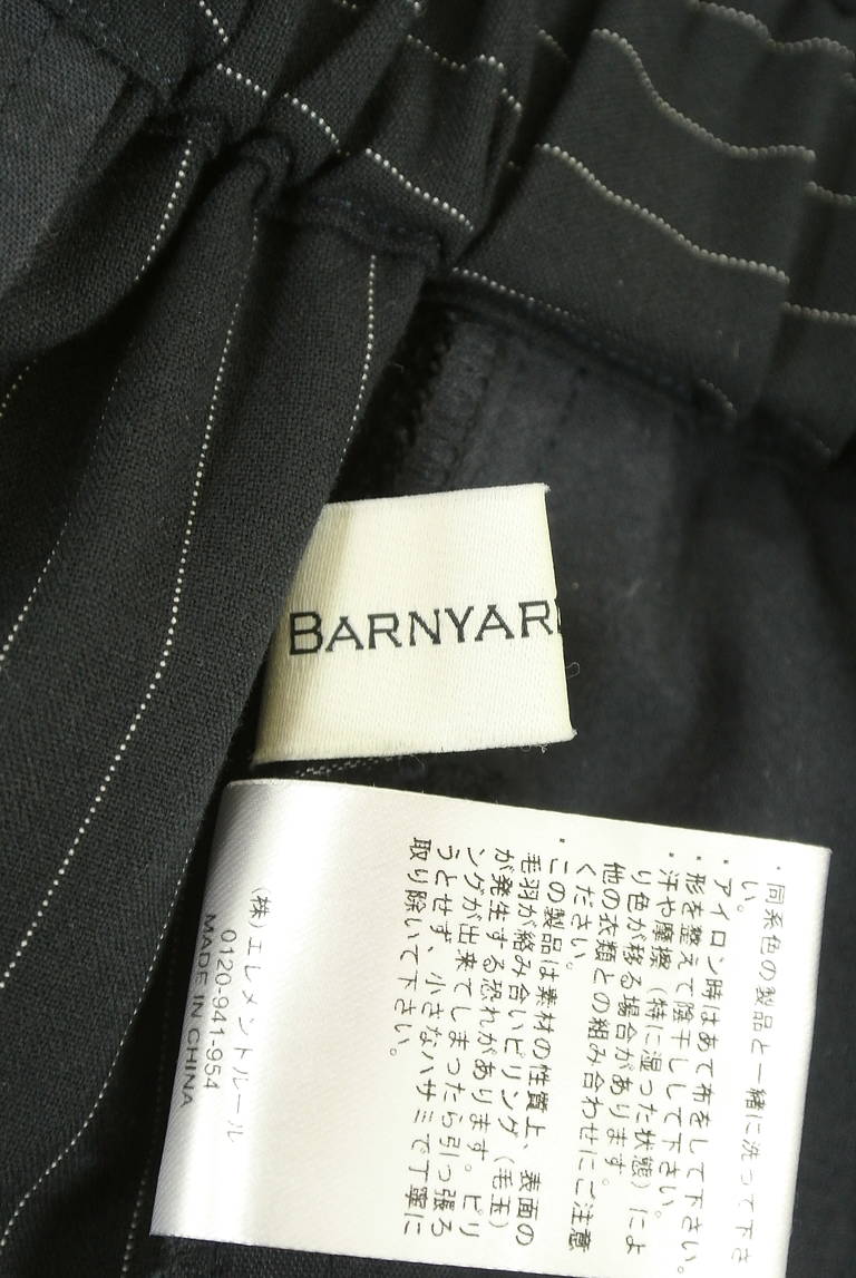 BARNYARDSTORM（バンヤードストーム）の古着「商品番号：PR10337195」-大画像6