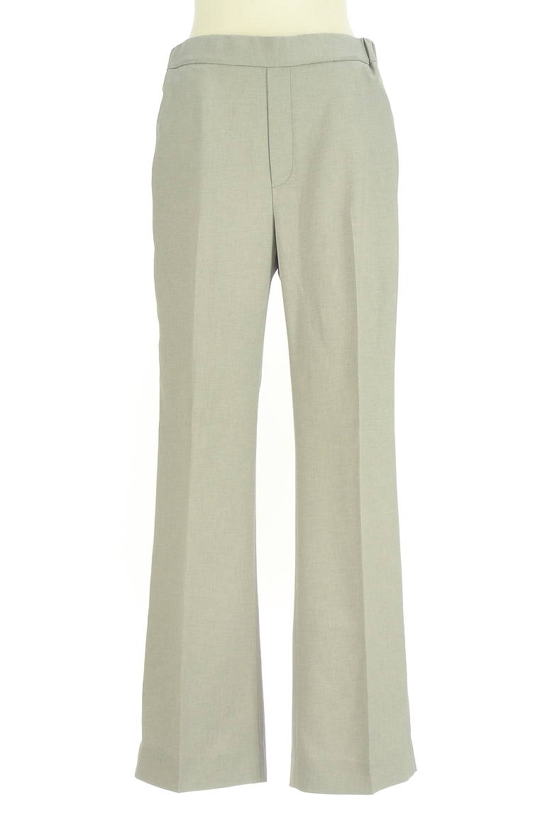 BARNYARDSTORM（バンヤードストーム）の古着「商品番号：PR10337196」-大画像1