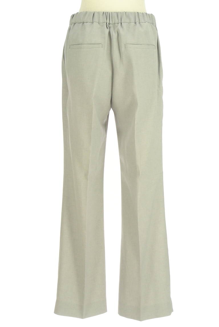 BARNYARDSTORM（バンヤードストーム）の古着「商品番号：PR10337196」-大画像2