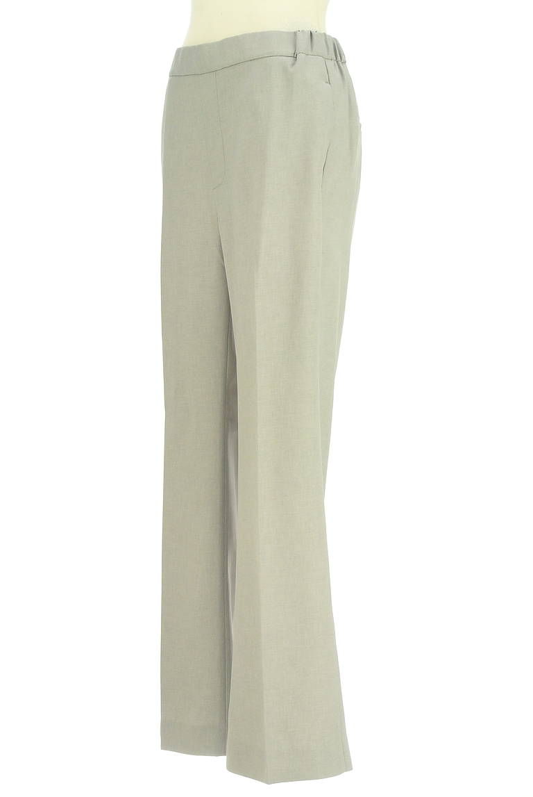 BARNYARDSTORM（バンヤードストーム）の古着「商品番号：PR10337196」-大画像3