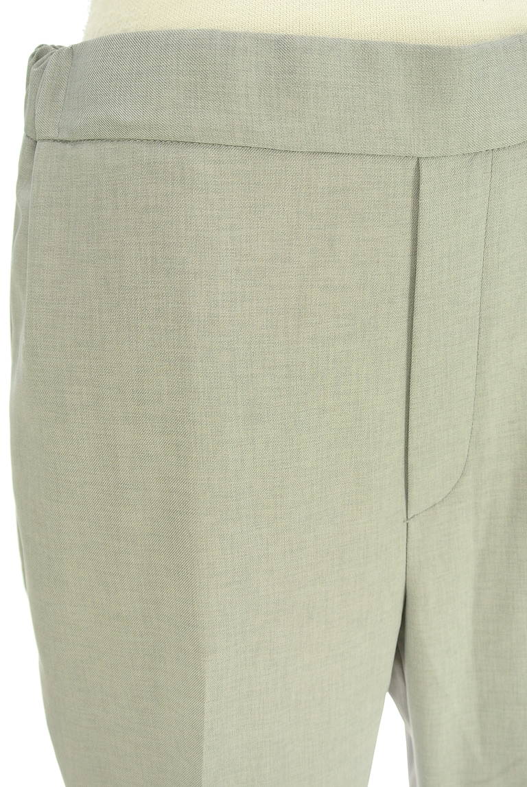 BARNYARDSTORM（バンヤードストーム）の古着「商品番号：PR10337196」-大画像4