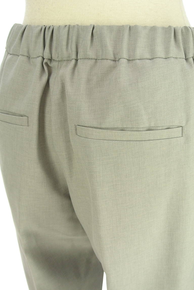 BARNYARDSTORM（バンヤードストーム）の古着「商品番号：PR10337196」-大画像5