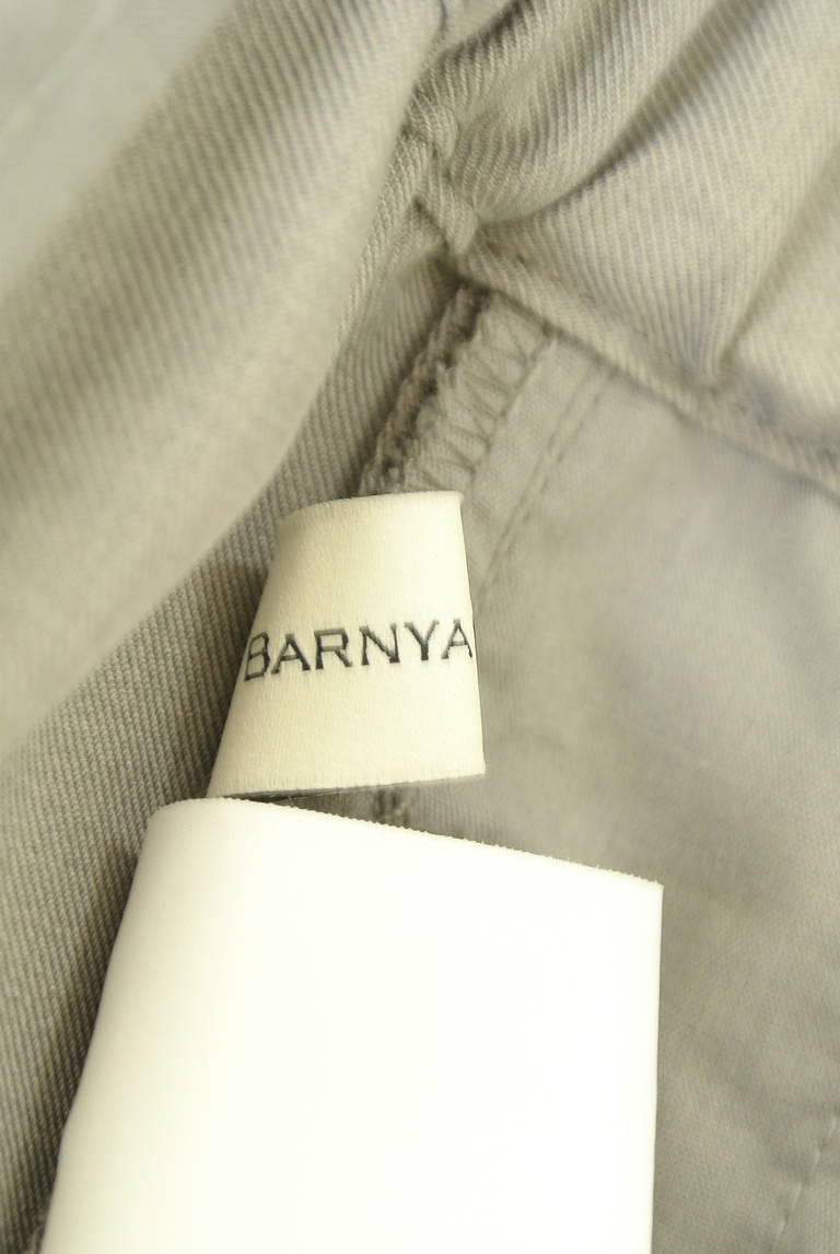 BARNYARDSTORM（バンヤードストーム）の古着「商品番号：PR10337196」-大画像6