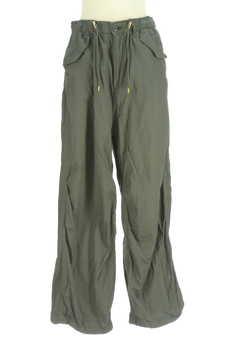 BARNYARDSTORM（バンヤードストーム）の古着「商品番号：PR10337197」-大画像1