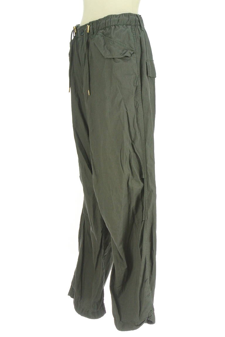 BARNYARDSTORM（バンヤードストーム）の古着「商品番号：PR10337197」-大画像3