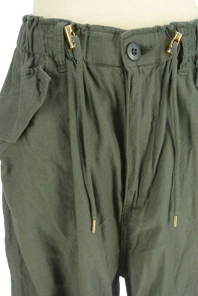 BARNYARDSTORM（バンヤードストーム）の古着「商品番号：PR10337197」-大画像4