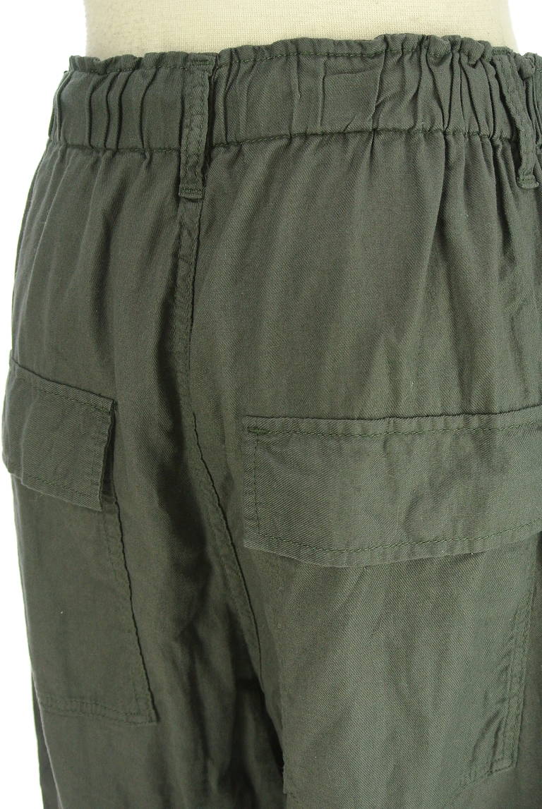 BARNYARDSTORM（バンヤードストーム）の古着「商品番号：PR10337197」-大画像5