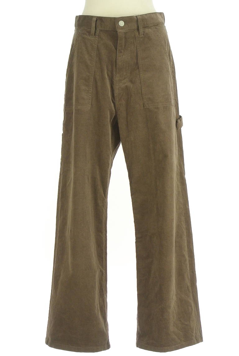 BARNYARDSTORM（バンヤードストーム）の古着「商品番号：PR10337198」-大画像1