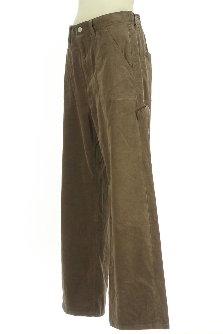 BARNYARDSTORM（バンヤードストーム）の古着「商品番号：PR10337198」-大画像3