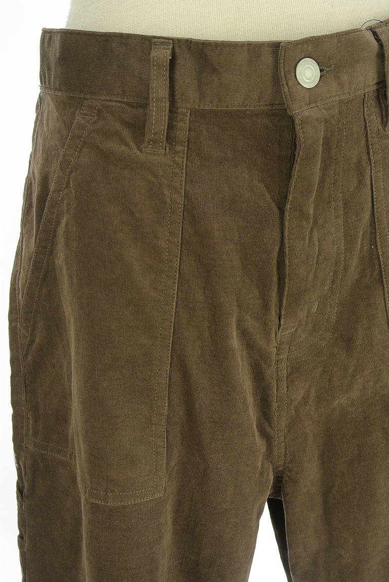 BARNYARDSTORM（バンヤードストーム）の古着「商品番号：PR10337198」-大画像4