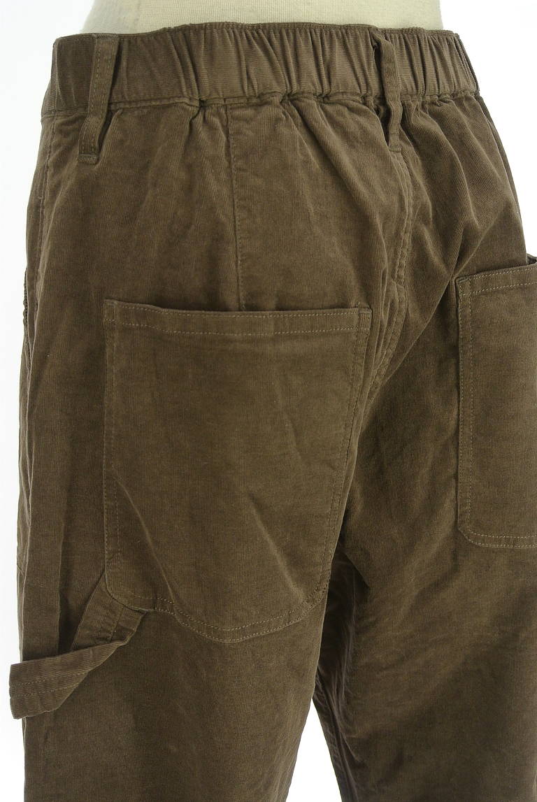 BARNYARDSTORM（バンヤードストーム）の古着「商品番号：PR10337198」-大画像5