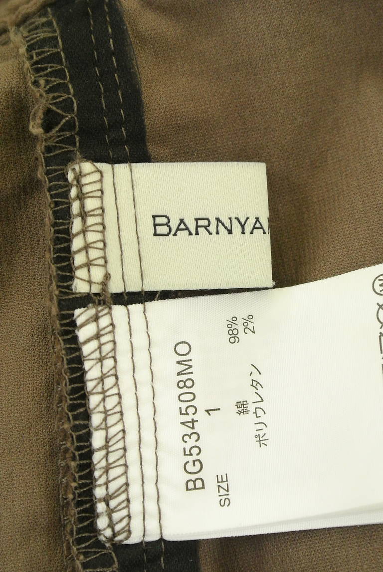 BARNYARDSTORM（バンヤードストーム）の古着「商品番号：PR10337198」-大画像6